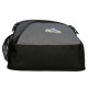 McKinley Computer Sling Bag by Dufflebags.com McKinley Computer Sling Bag by Duffelbags.com