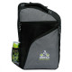 McKinley Computer Sling Bag by Dufflebags.com McKinley Computer Sling Bag by Duffelbags.com