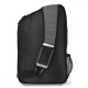 McKinley Computer Sling Bag by Duffelbags.com
