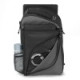 McKinley Computer Sling Bag by Dufflebags.com McKinley Computer Sling Bag by Duffelbags.com