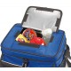 All Sport Junior Cooler Duffle Bag by Duffelbags.com