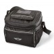 All Sport Junior Cooler Duffle Bag by Duffelbags.com