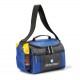 The Edge Cooler Bag by Duffelbags.com