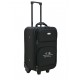 The Tour – 20-Inch Carry-On Rolling Upright by Duffelbags.com