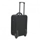 The Tour – 20-Inch Carry-On Rolling Upright by Duffelbags.com
