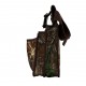 Realtree Shell Holder by Duffelbags.com