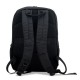 17 Inch uv sterilizer backpack  by Duffelbags.com