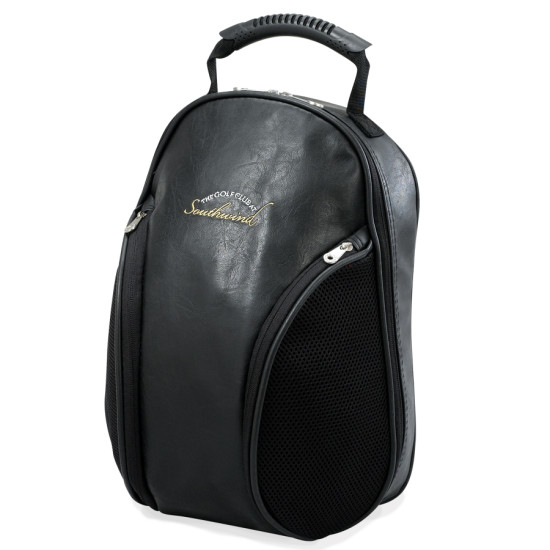 Concord Shoe Bag by Dufflebags.com Concord Shoe Bag by Duffelbags.com