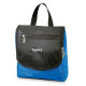 Jet-Setter Amenity Kit by Duffelbags.com