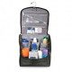 Jet-Setter Amenity Kit by Duffelbags.com