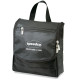 Jet-Setter Amenity Kit by Duffelbags.com