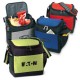 Polar 12 Can Cooler Bag by Duffelbags.com