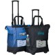 On The Go Rolling Tote by Duffelbags.com