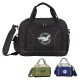 Recycled PET Brief Bag by Duffelbags.com