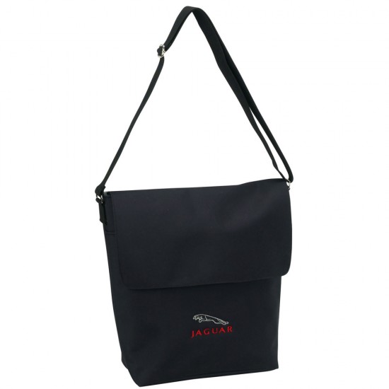 Casual Tote Bag by Duffelbags.com