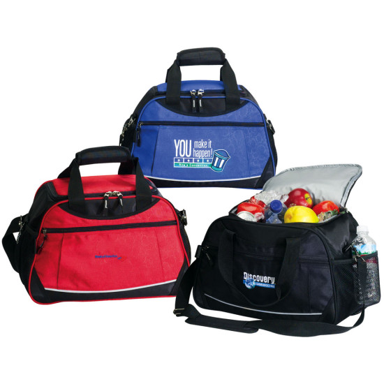 The Monsoon Liquid Lounger by Dufflebags.com The Monsoon Liquid Lounger by Duffelbags.com