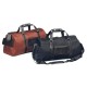 The Italian Carry-On Duffel by Duffelbags.com