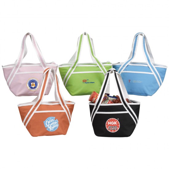 Cooler Tote by Duffelbags.com