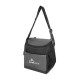 The Hatchback Cooler by Duffelbags.com