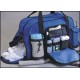 The Original Sports Bag by Duffelbags.com