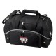 The Sportsline by Duffelbags.com