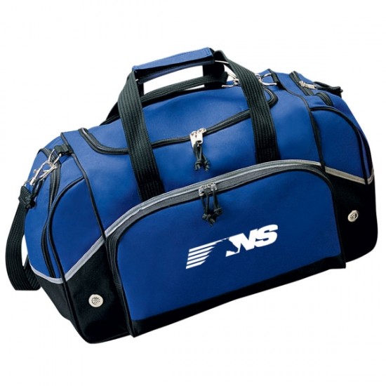 The Sportsline by Duffelbags.com