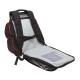 Evolution TSA Compu/Tablet Backpack by Duffelbags.com