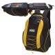 All-in-one Compu Sport Backpack by Duffelbags.com