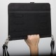 IPad2 Case W/ Stand by Duffelbags.com