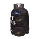 Foldable Sport Backpack by Duffelbags.com
