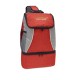 Lite Hot/Cold Cooler Sling by Duffelbags.com