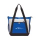 Cooler Tote by Duffelbags.com