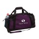 Flex Sports Duffel Bag by Duffelbags.com