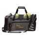 Cooler Duffel Bag by Duffelbags.com