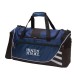 Cooler Duffel Bag by Duffelbags.com
