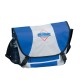 Messenger Bag by Duffelbags.com