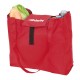 Foldable Tote W/24 Handles by Duffelbags.com