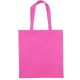 Recyclable Slim Tote by Duffelbags.com