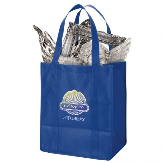 Easy Storage Tote Bag by Duffelbags.com