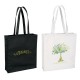 Recycled Tote by Duffelbags.com