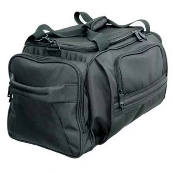 Ballistic Nylon In Travel Luggage for sale