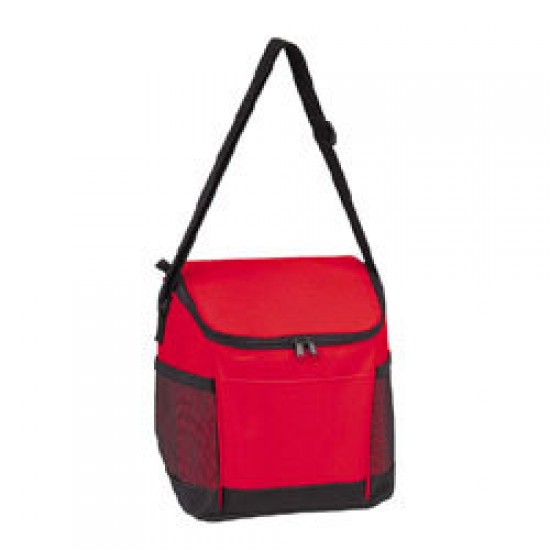 Compact Cooler Bag by Duffelbags.com