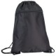 Sack Pack by Duffelbags.com