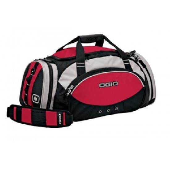 OGIO® - All Terrain Duffel Bag by Duffelbags.com