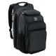 OGIO® - Epic Pack by Duffelbags.com