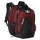 OGIO® - Juggernaut Pack by Duffelbags.com