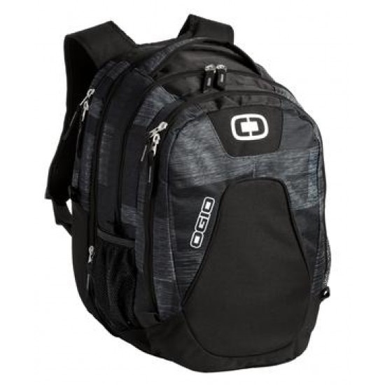 OGIO® - Juggernaut Pack by Duffelbags.com