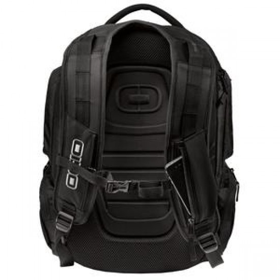 OGIO® - Squadron Pack by Duffelbags.com