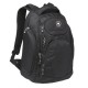 OGIO® - Mercur Pack by Duffelbags.com