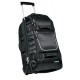 OGIO® - Pull-Through Travel Bag by Duffelbags.com